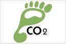 co2 Reduction